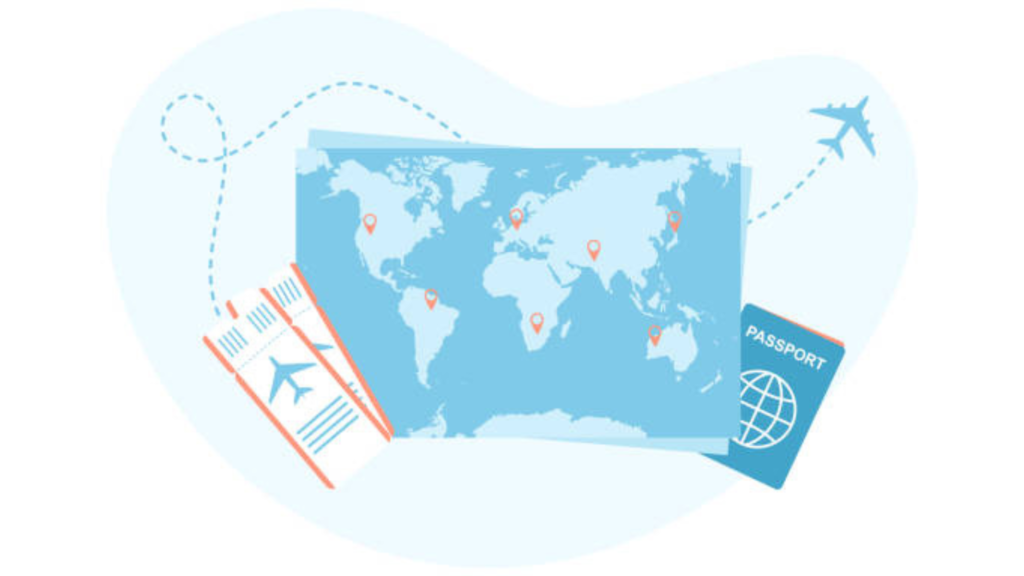 Student Visa in Japan
