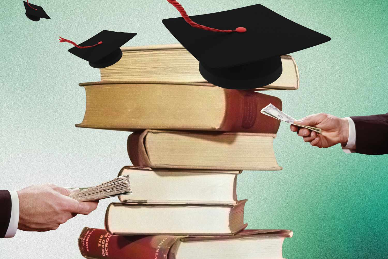 Student Loans Aid For Studying In Japan Full Guide student-loans-aid-for-studying-in-japan-full-guide
