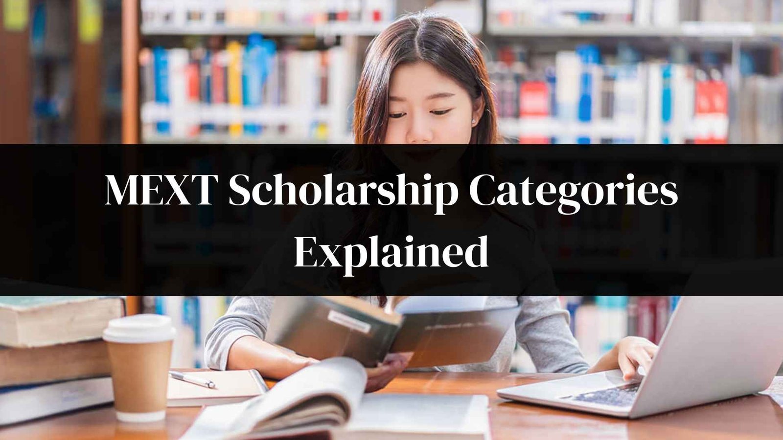 Government Scholarships for Studying in Japan – 2025 Guide