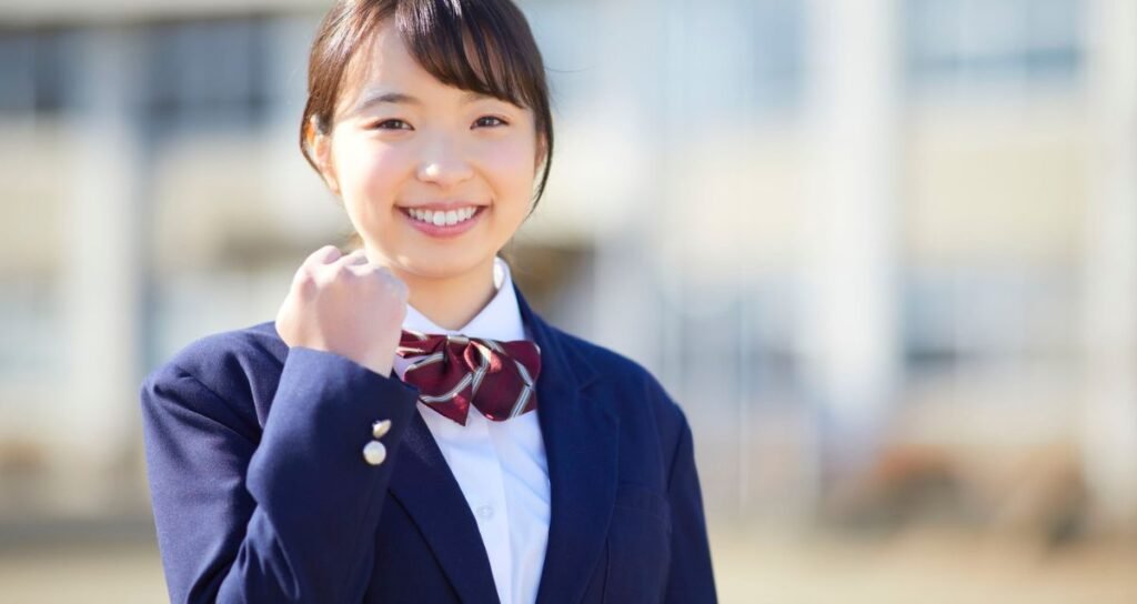 How Much Can You Expect from a Scholarship in Japan?