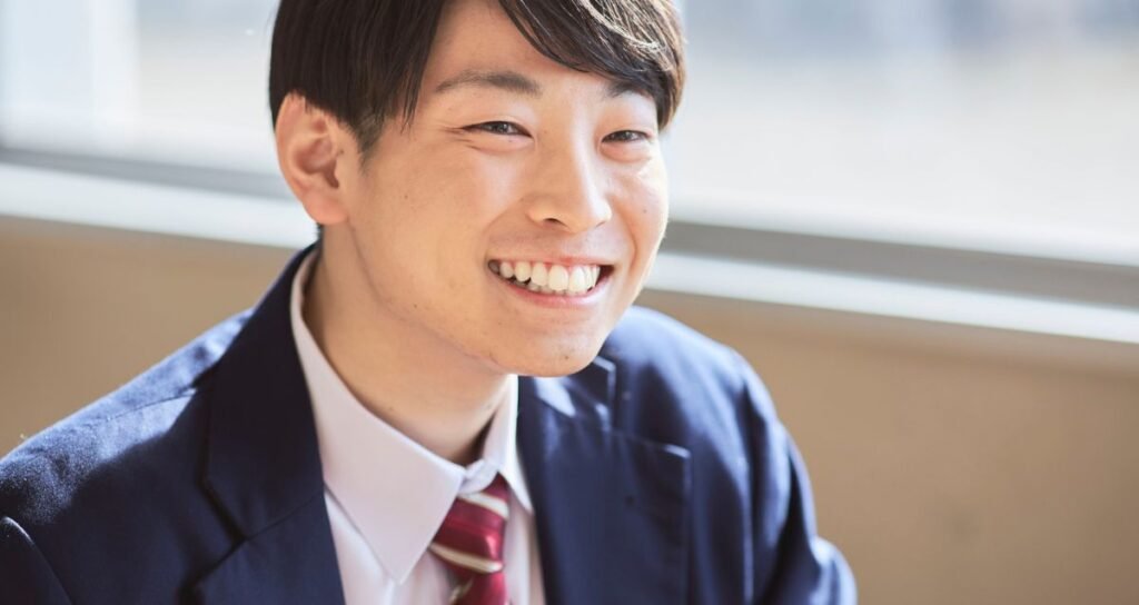 Types of Scholarships in Japan for International Students