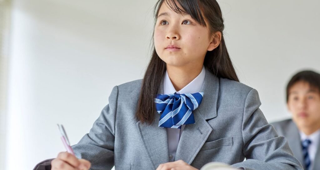 Why Consider Scholarships in Japan for International Students