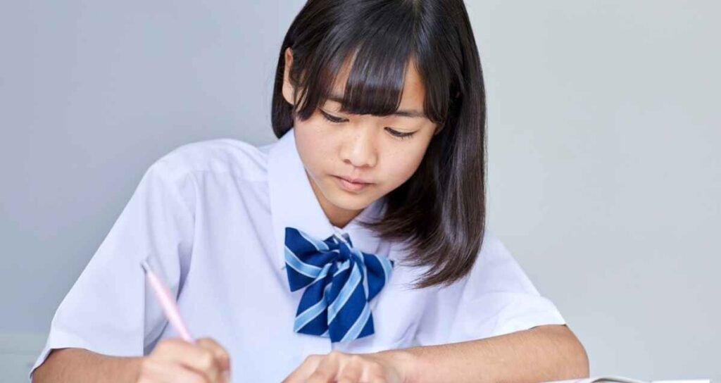 Japan Visa Application Cost for Indians