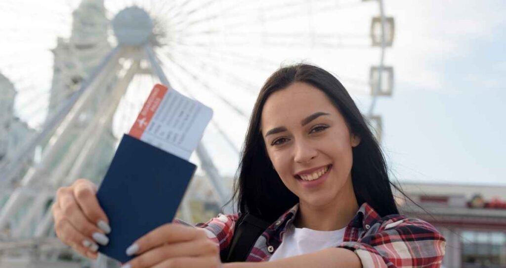 Japan Visa for Indian Fees