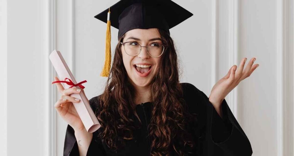 Types of JASSO Scholarships in Japan