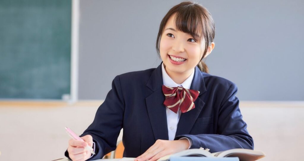 Undergraduate Scholarship in Japan for International Students 