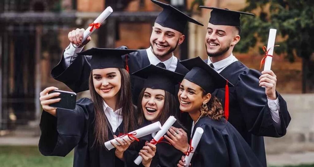 Why Choose Japan Through the MEXT Scholarship