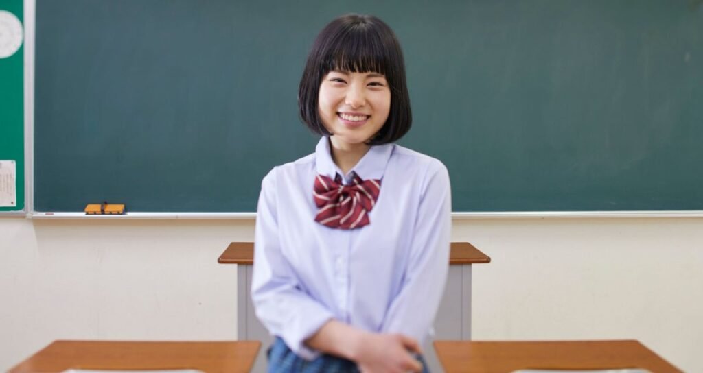 Undergraduate Scholarship in Japan for International Students 