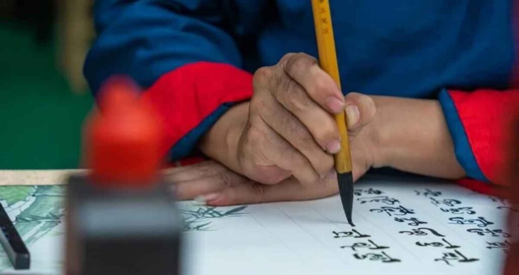 When Will JLPT December Result Come Out