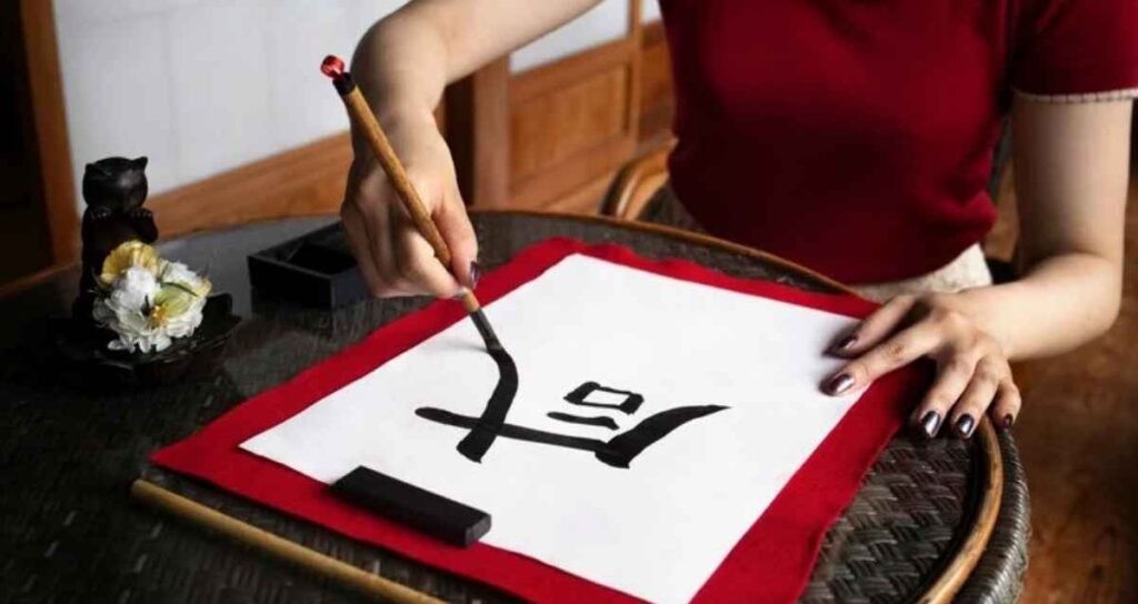 When Will JLPT December Result Come Out