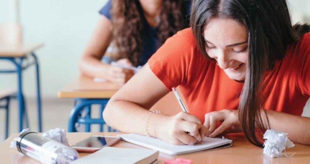 JLPT Exam Registration 2026