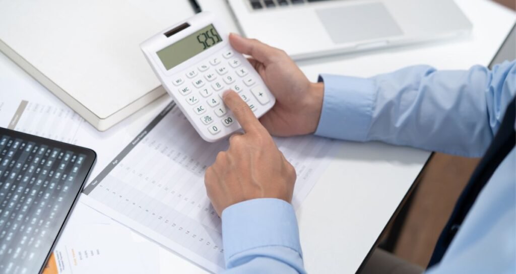 Average Cost of Living in Japan