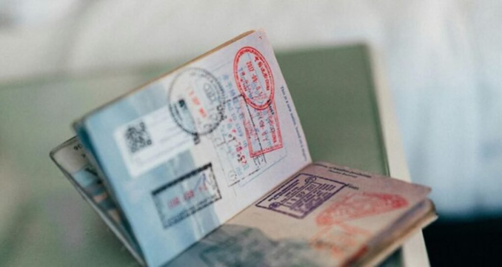 Japan Visa Rule Change