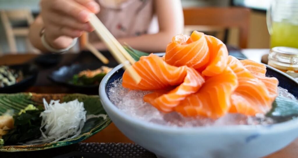 Japanese Culture and Traditions