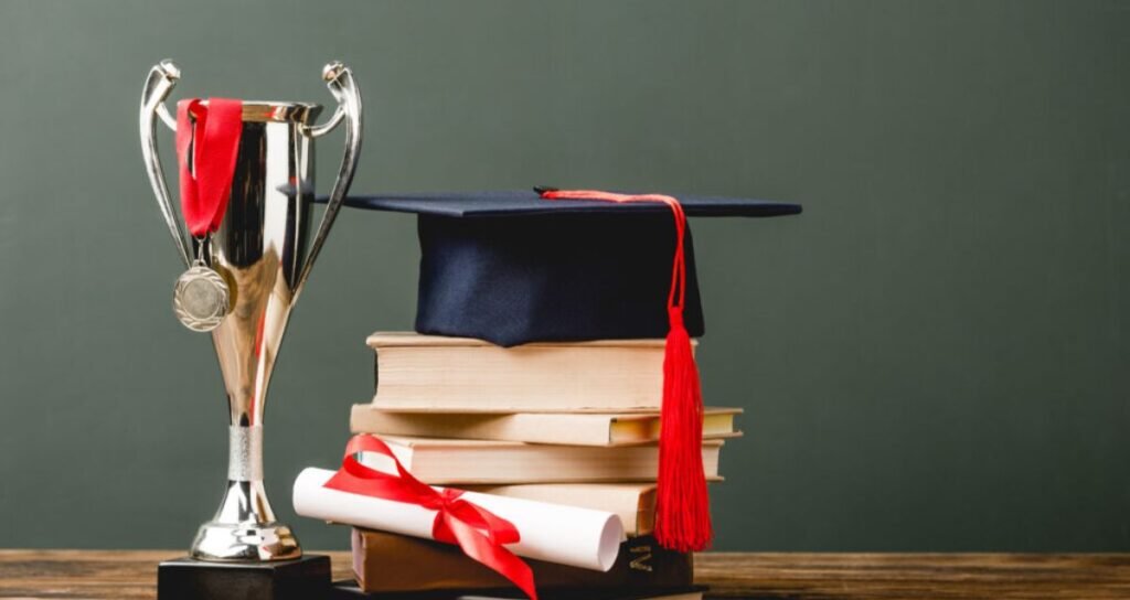MEXT Scholarship 2027 Application Process