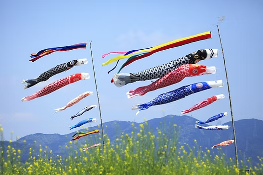 What Is Golden Week in Japan in 2026